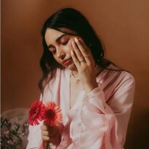 Meet your Posher, Melinda